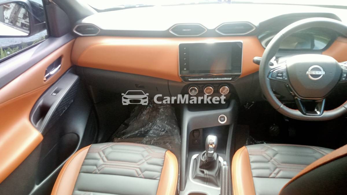 Slider Indicator Image 3