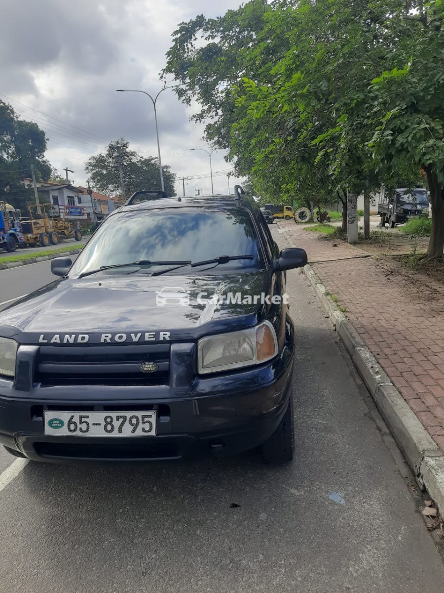 Slider Indicator Image 2