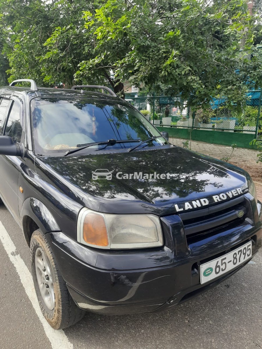 Slider Indicator Image 3