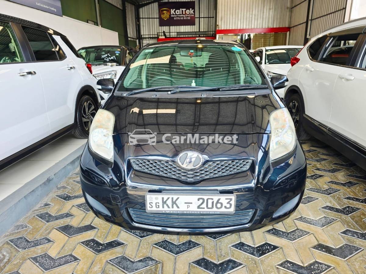 Slider Indicator Image 1