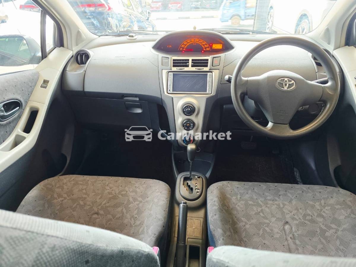 Slider Indicator Image 3