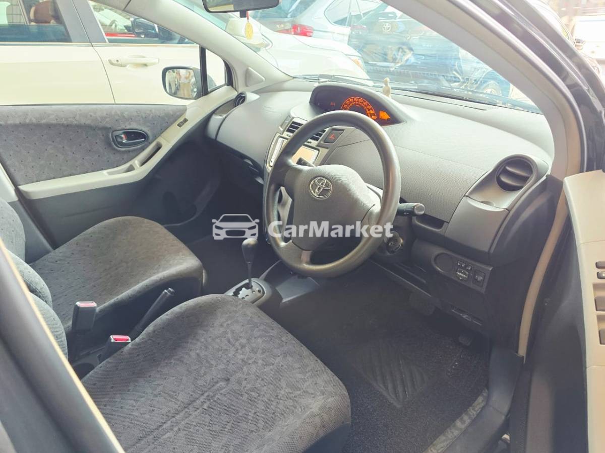 Slider Indicator Image 4