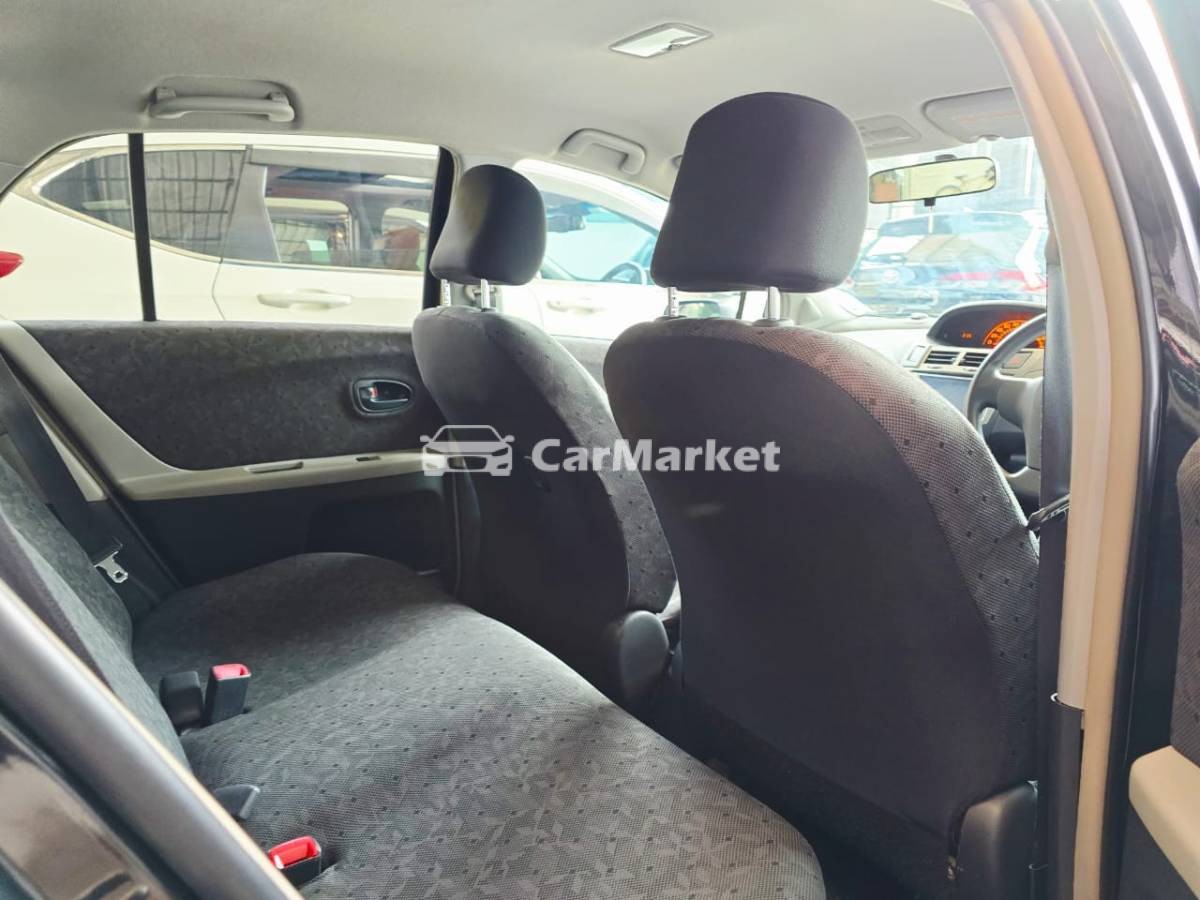 Slider Indicator Image 5