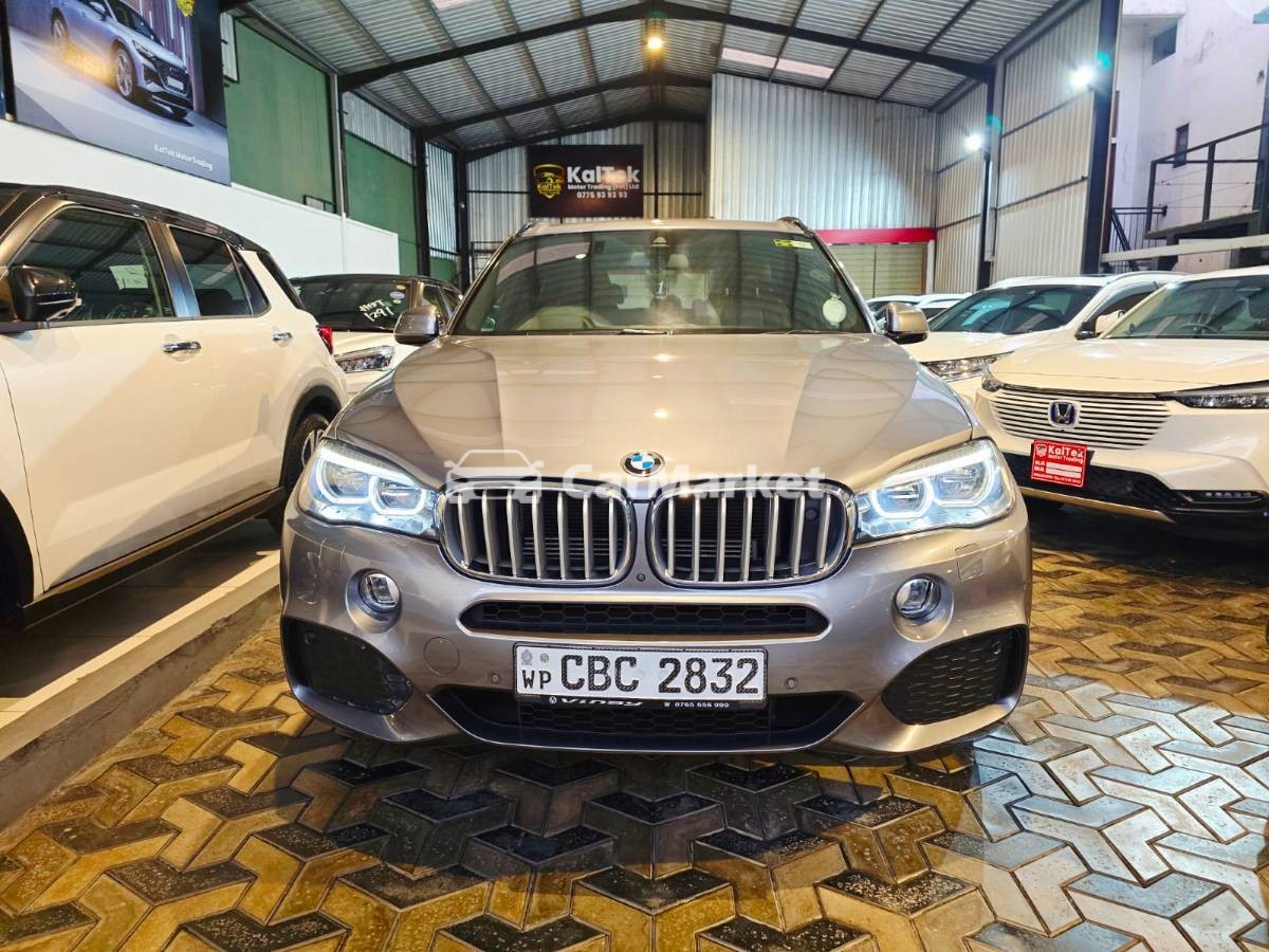 Slider Indicator Image 1