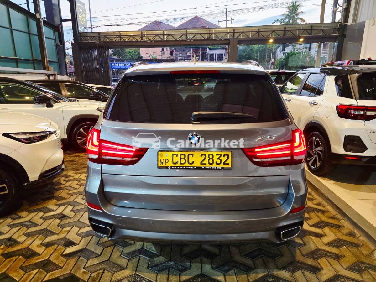 Slider Indicator Image 2