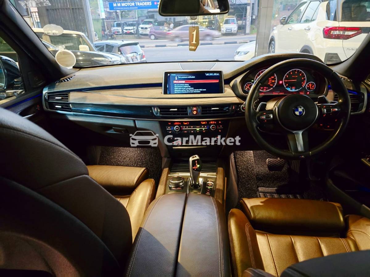 Slider Indicator Image 3