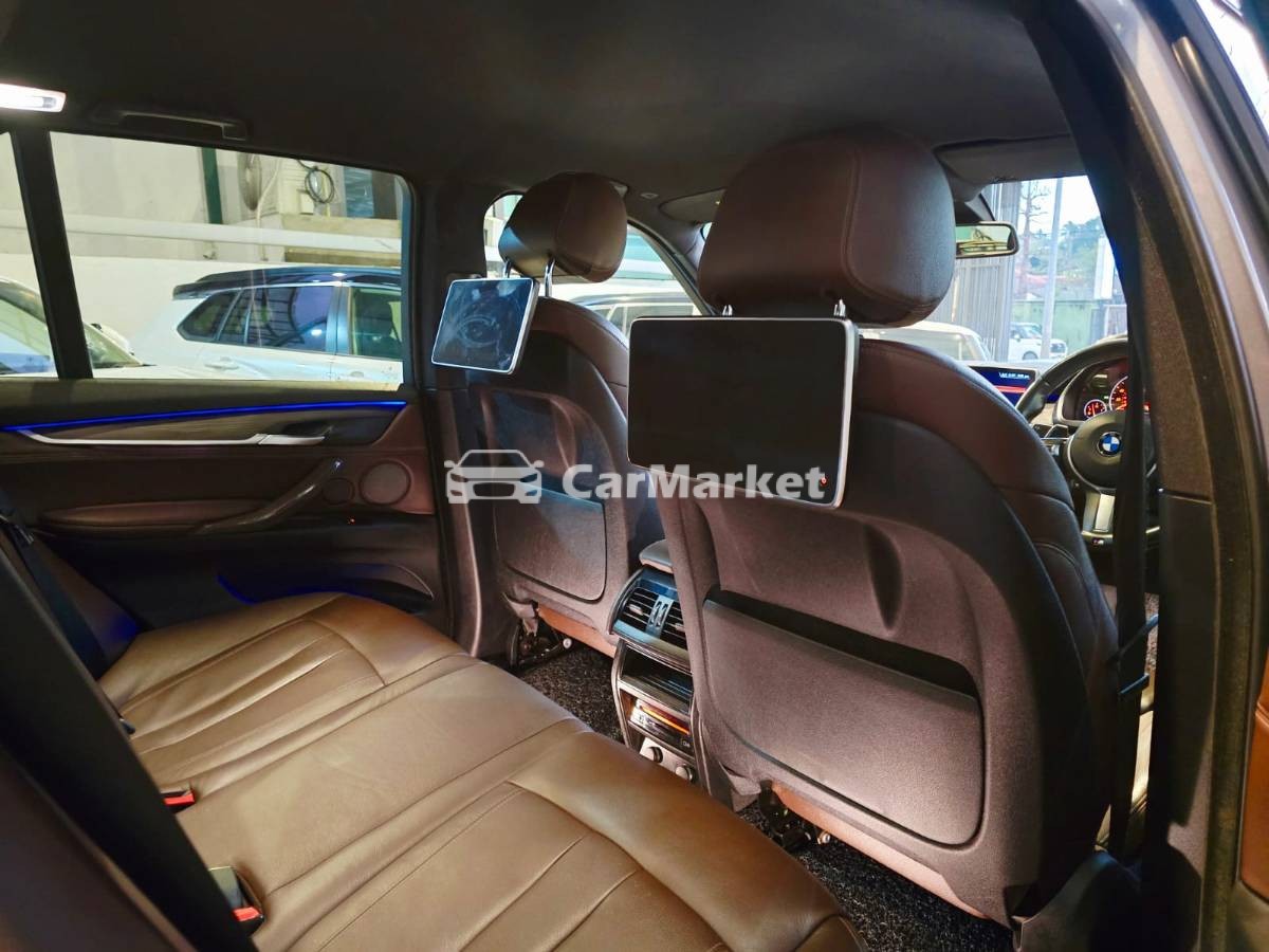 Slider Indicator Image 4