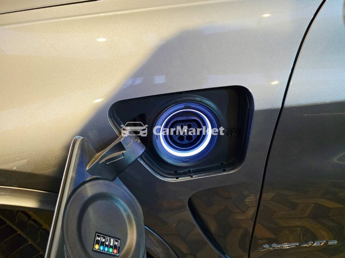 Slider Indicator Image 5