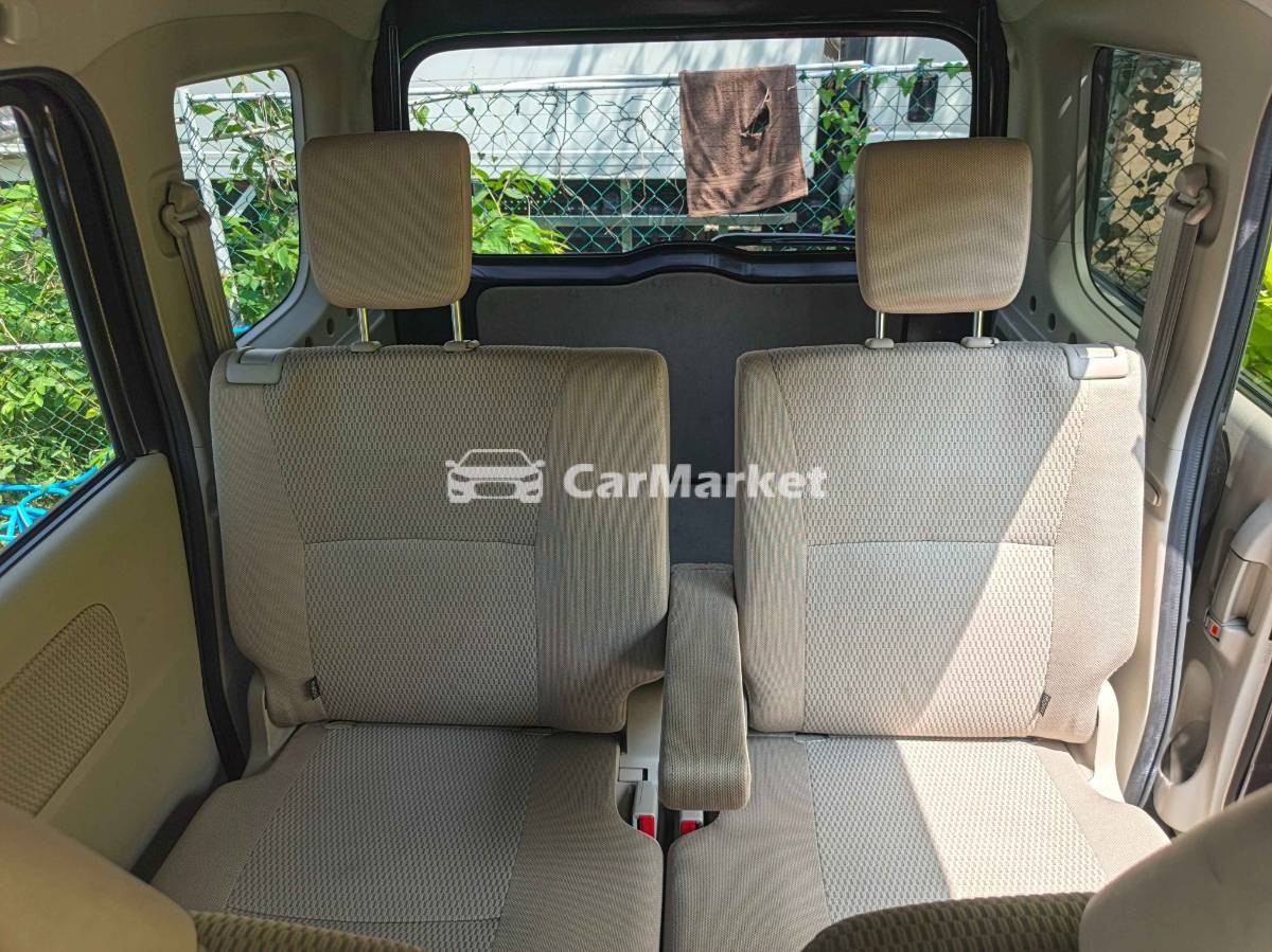 Slider Indicator Image 4