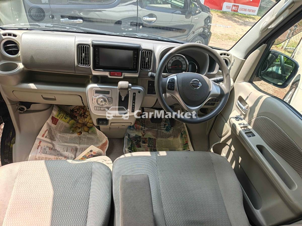 Slider Indicator Image 5