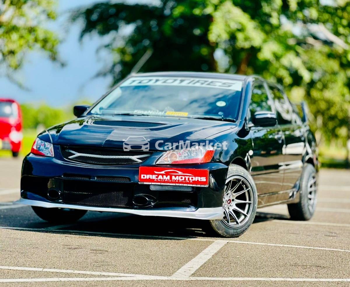 Slider Indicator Image 1