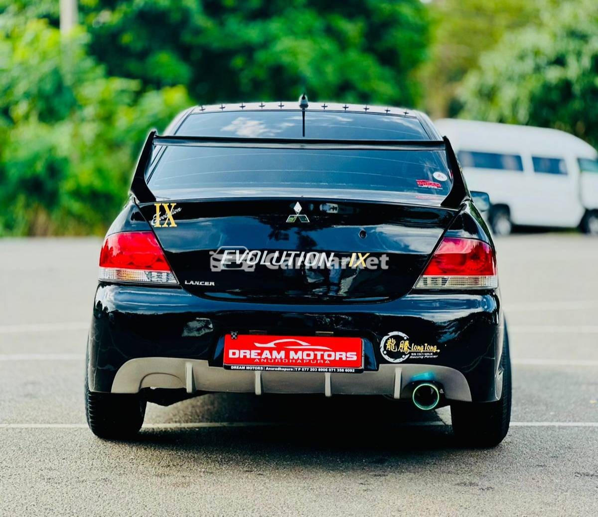 Slider Indicator Image 2