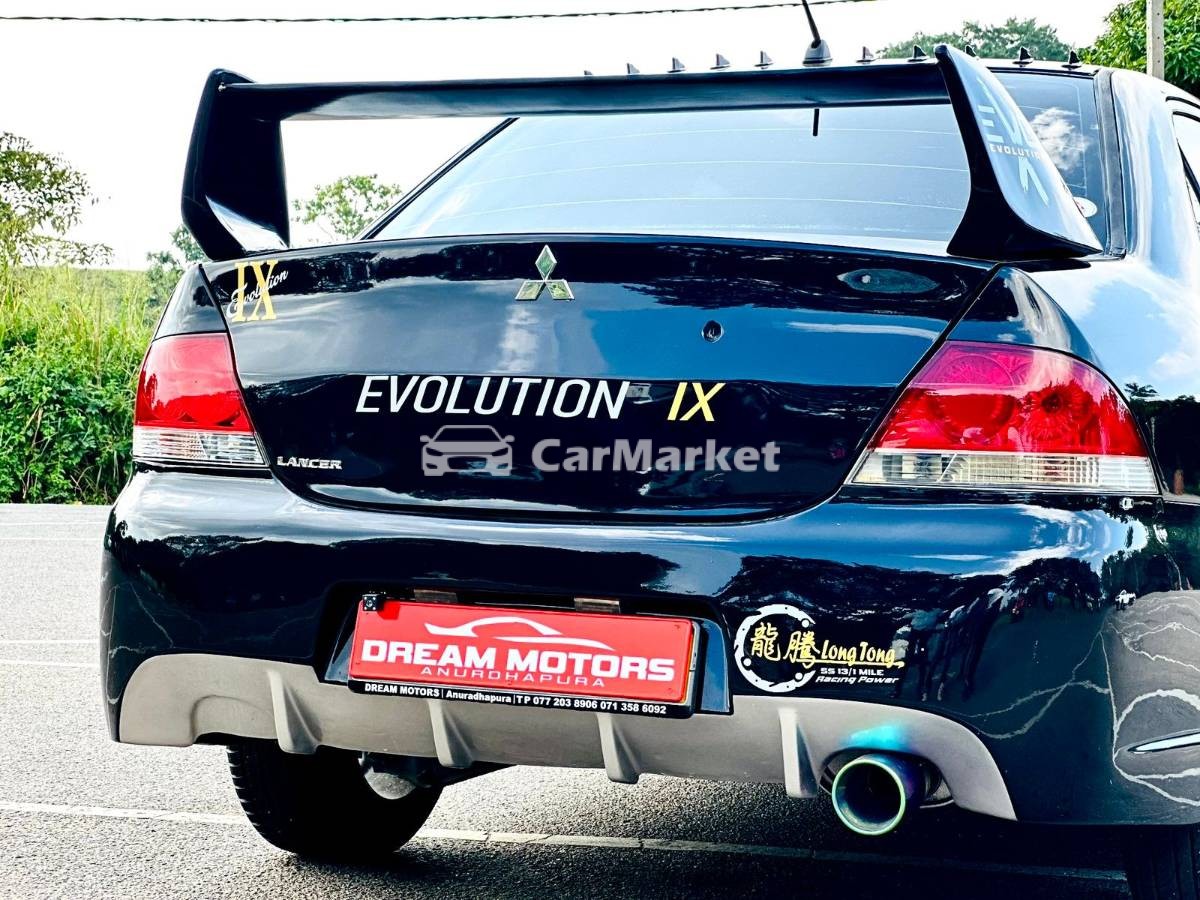 Slider Indicator Image 3