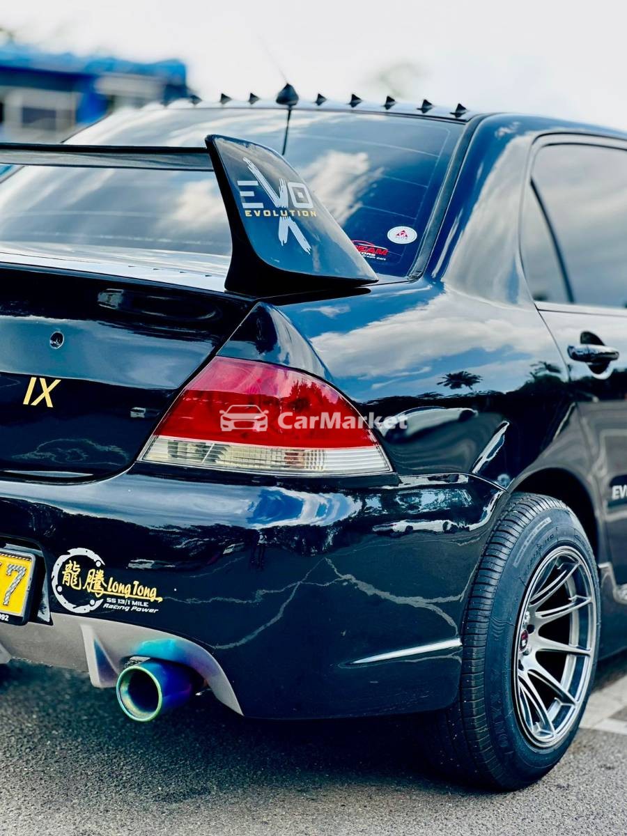 Slider Indicator Image 4