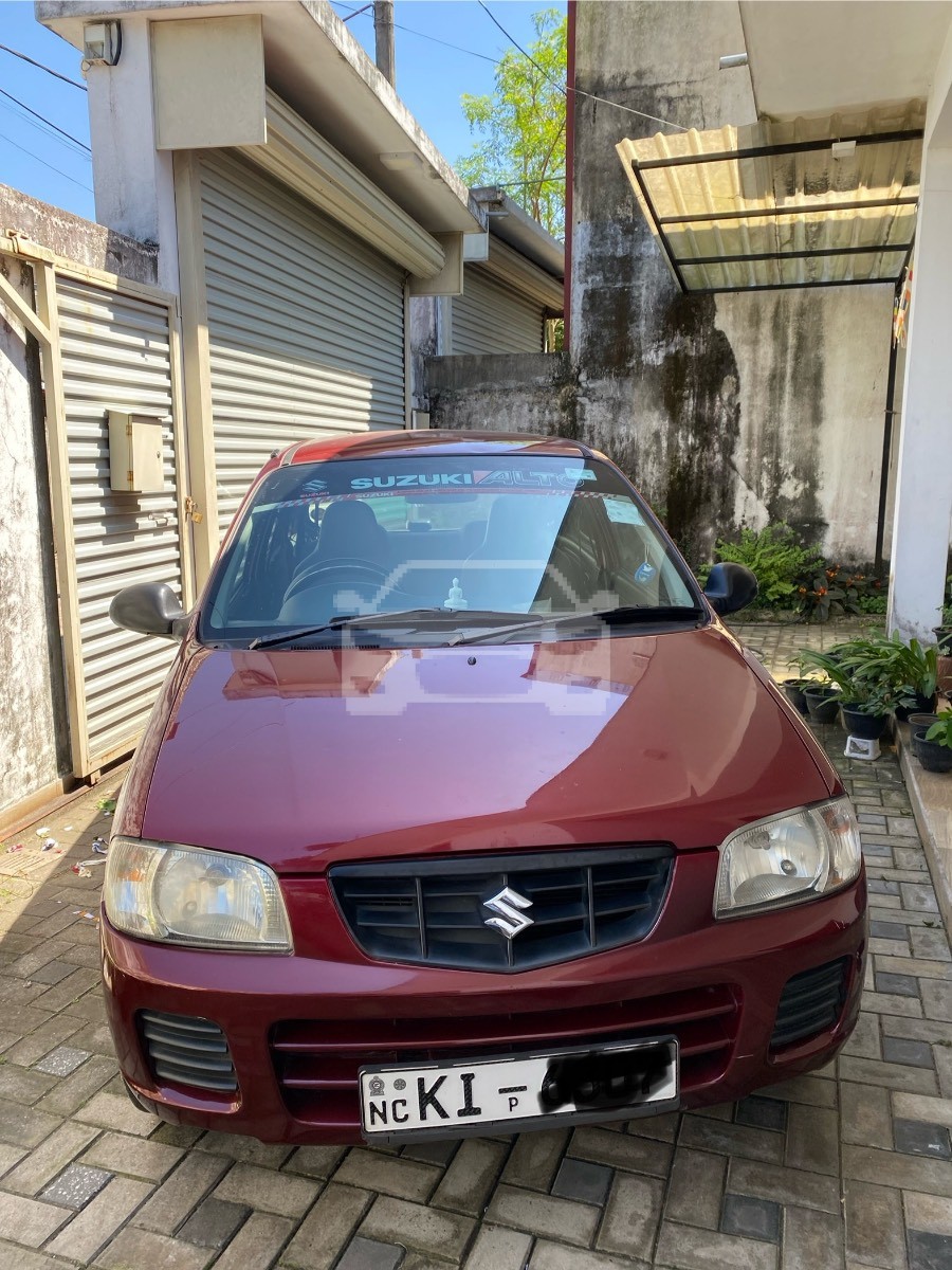 Slider Indicator Image 1