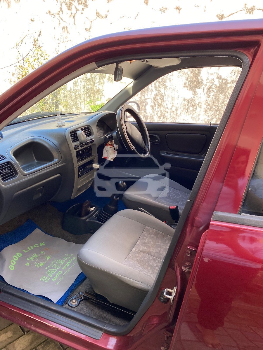 Slider Indicator Image 2