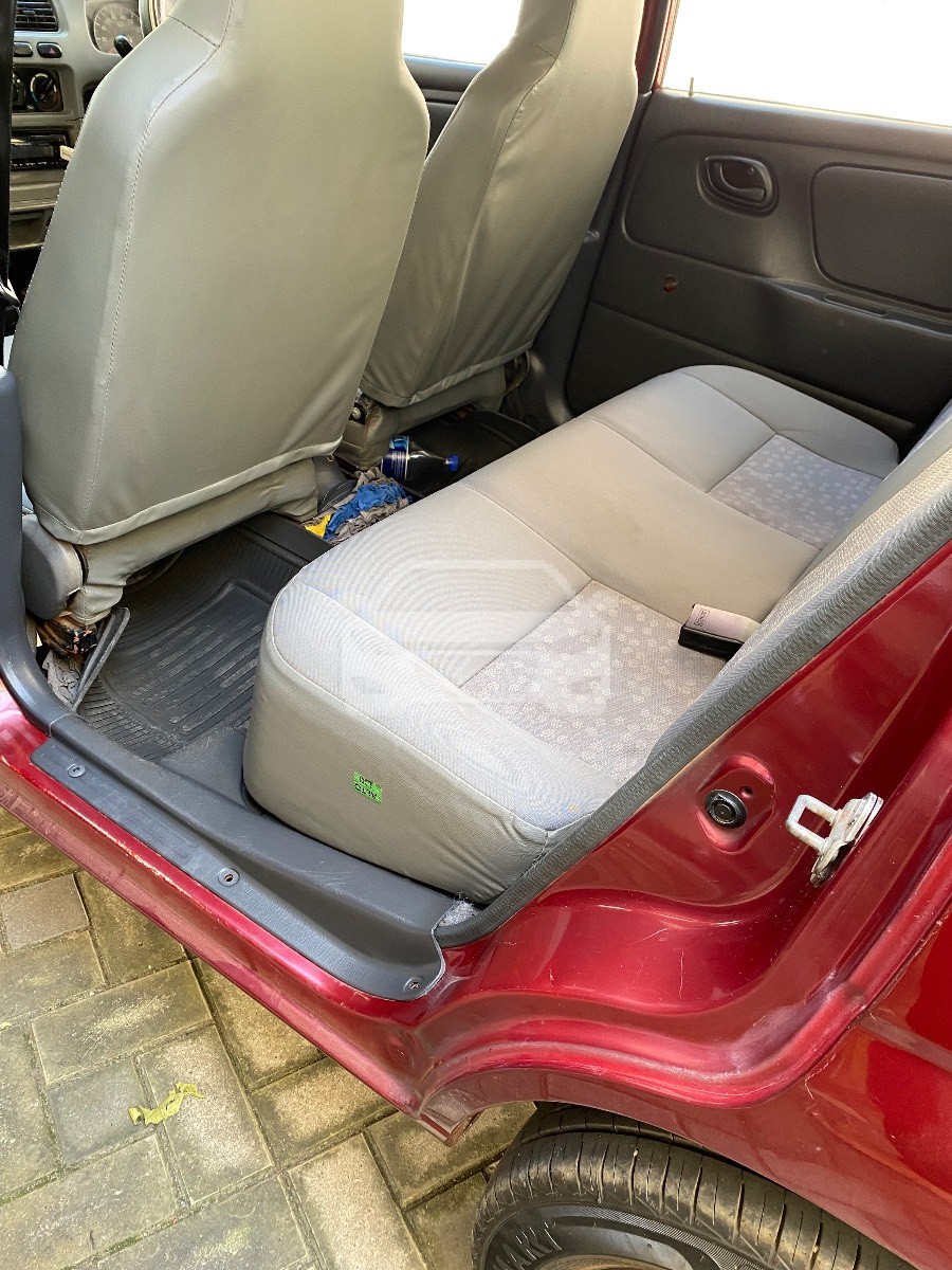 Slider Indicator Image 3