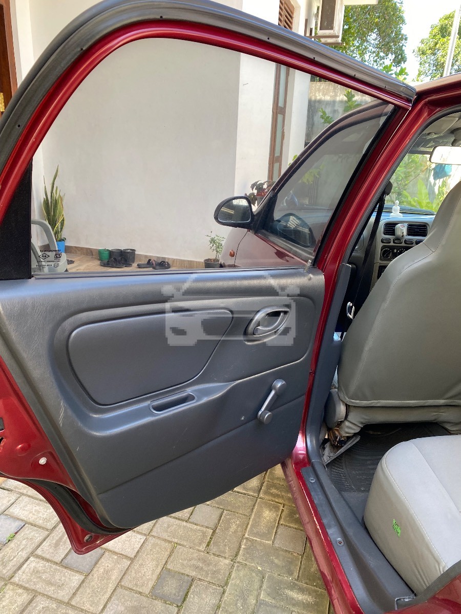 Slider Indicator Image 4