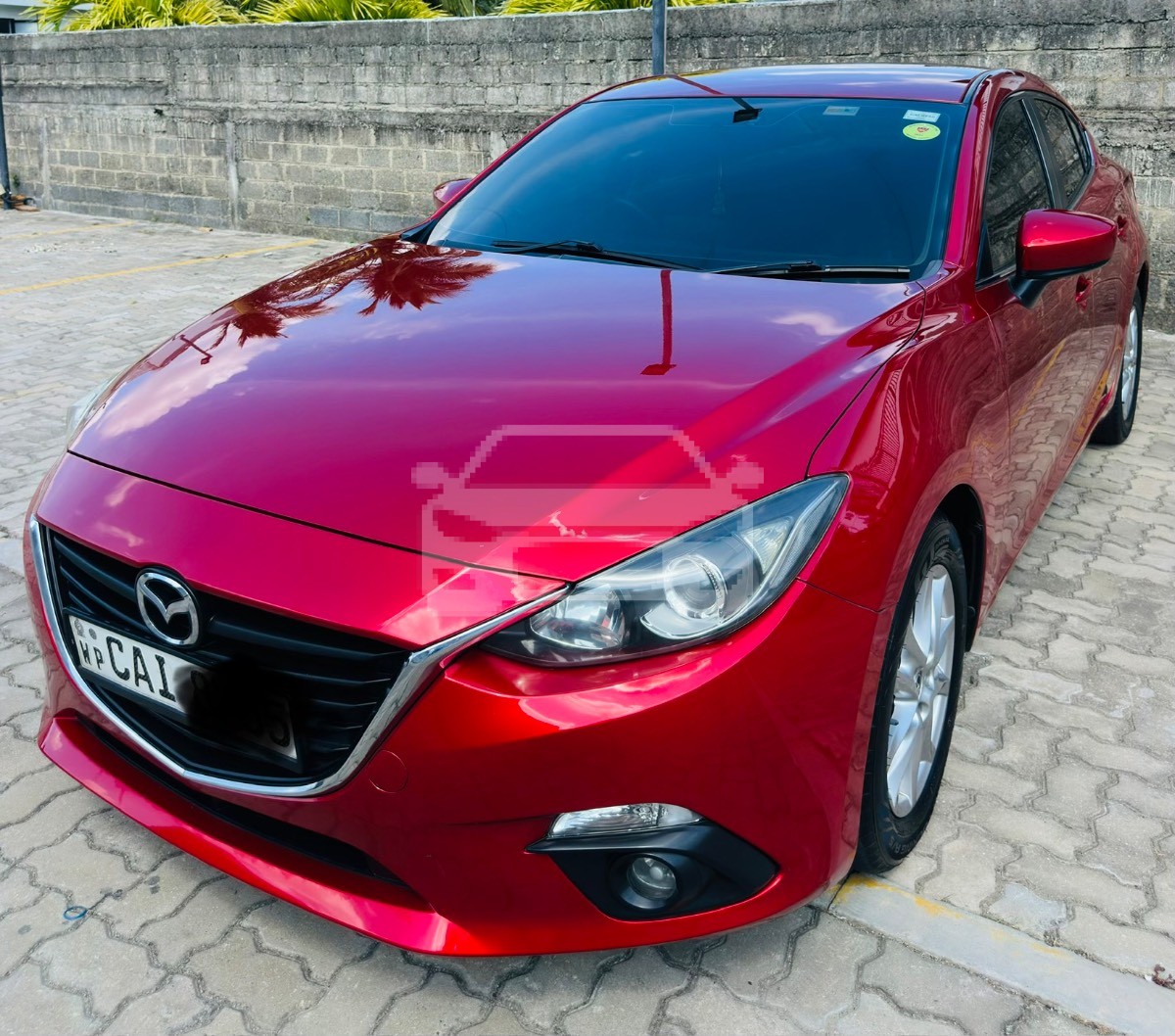 Slider Indicator Image 2