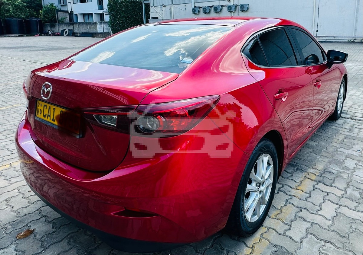 Slider Indicator Image 3