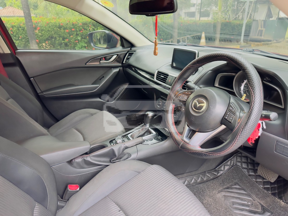 Slider Indicator Image 4