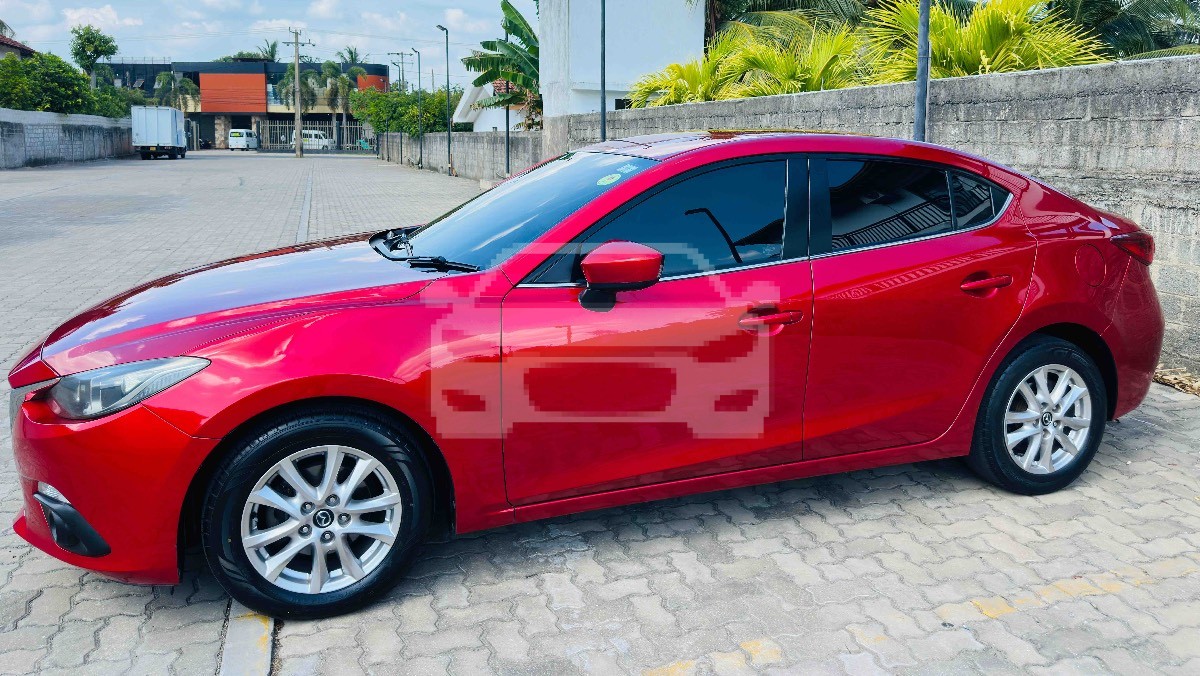 Slider Indicator Image 5