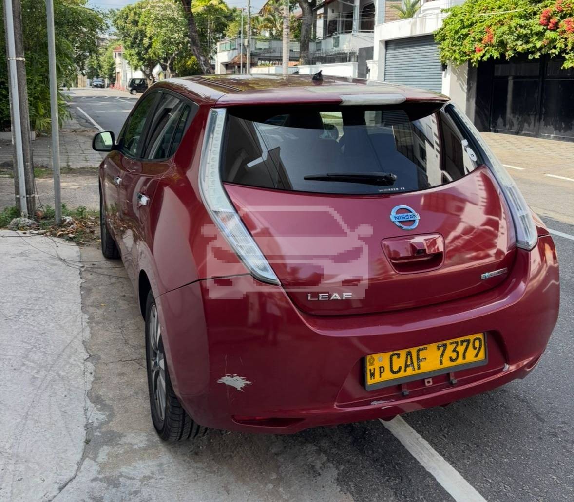 Slider Indicator Image 1