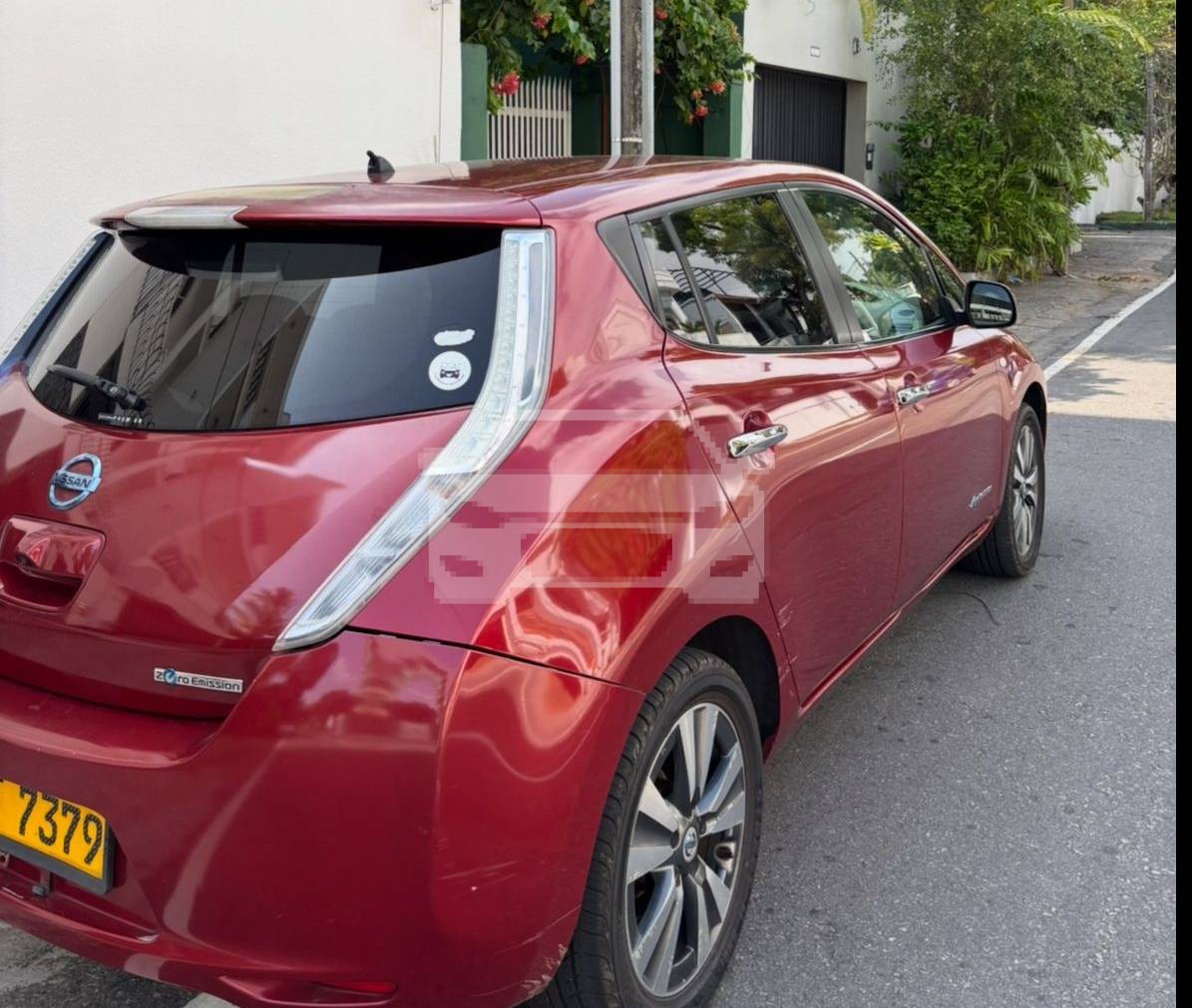 Slider Indicator Image 2