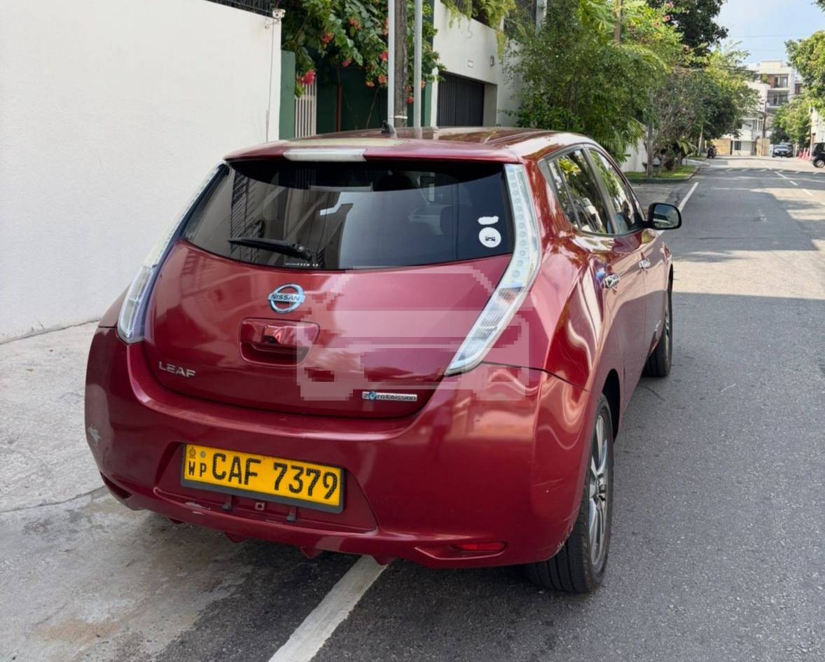 Slider Indicator Image 3