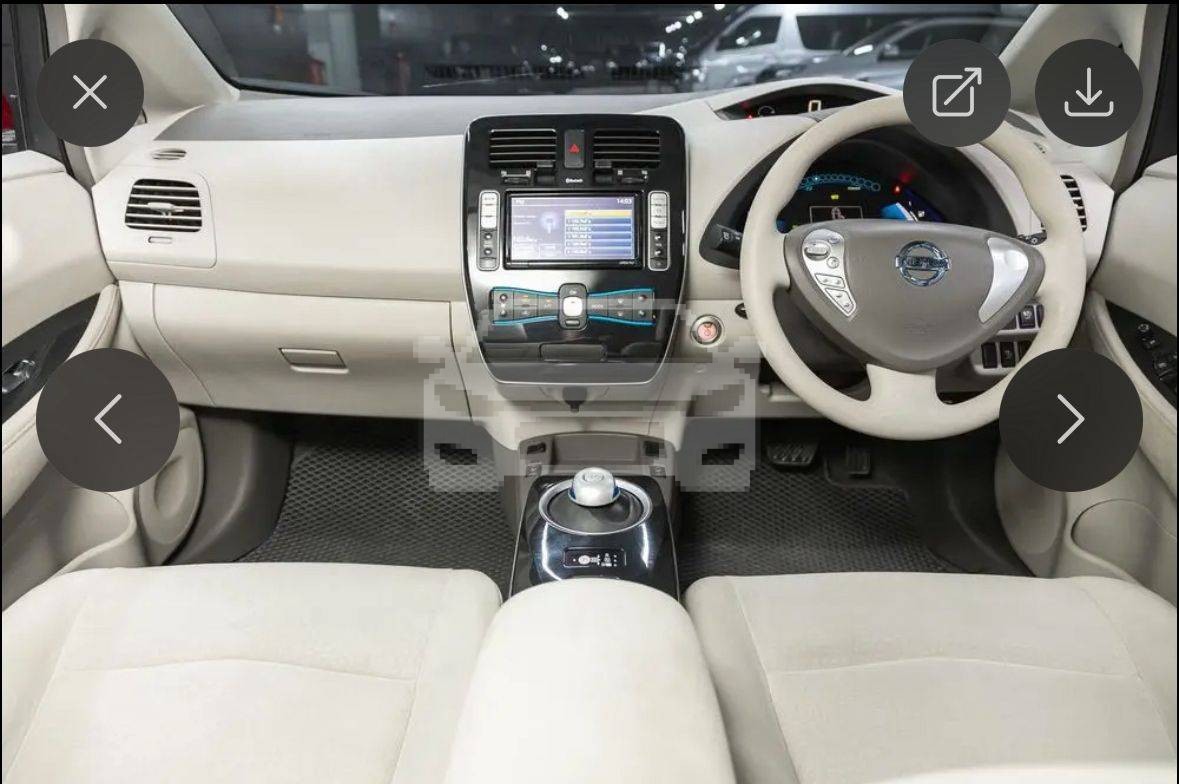 Slider Indicator Image 4