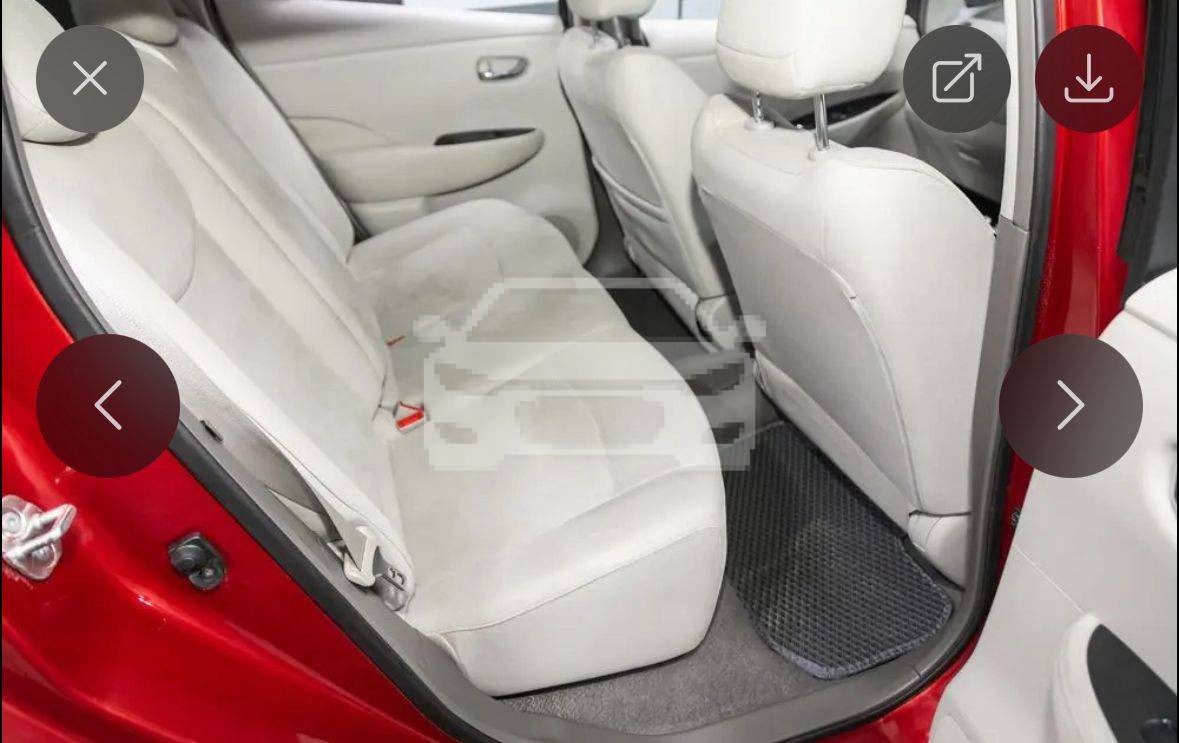 Slider Indicator Image 5