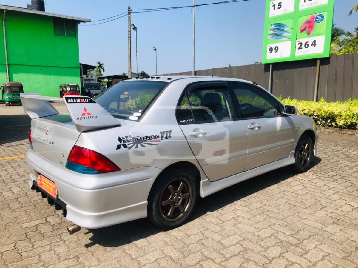 Slider Indicator Image 3