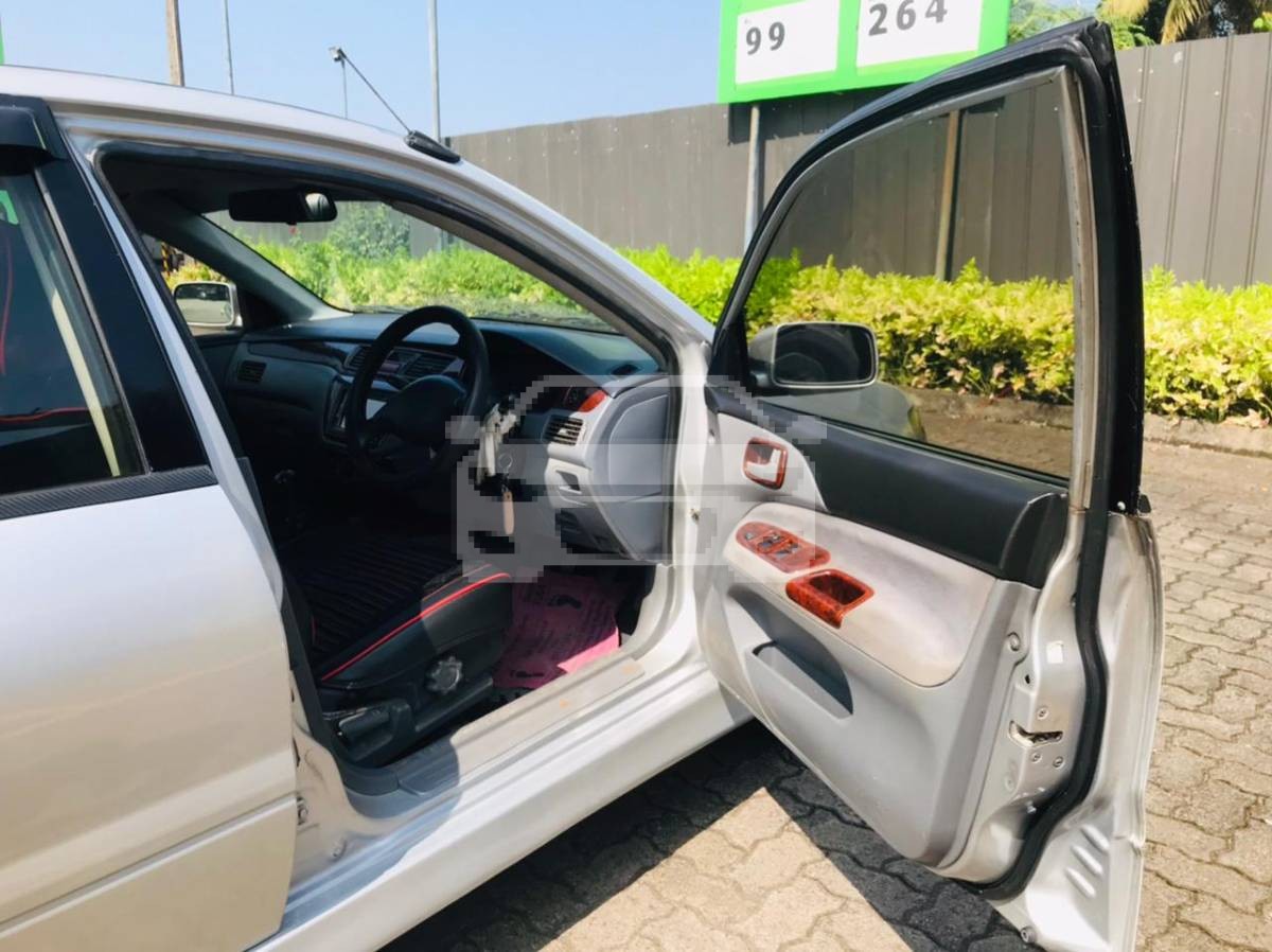 Slider Indicator Image 4