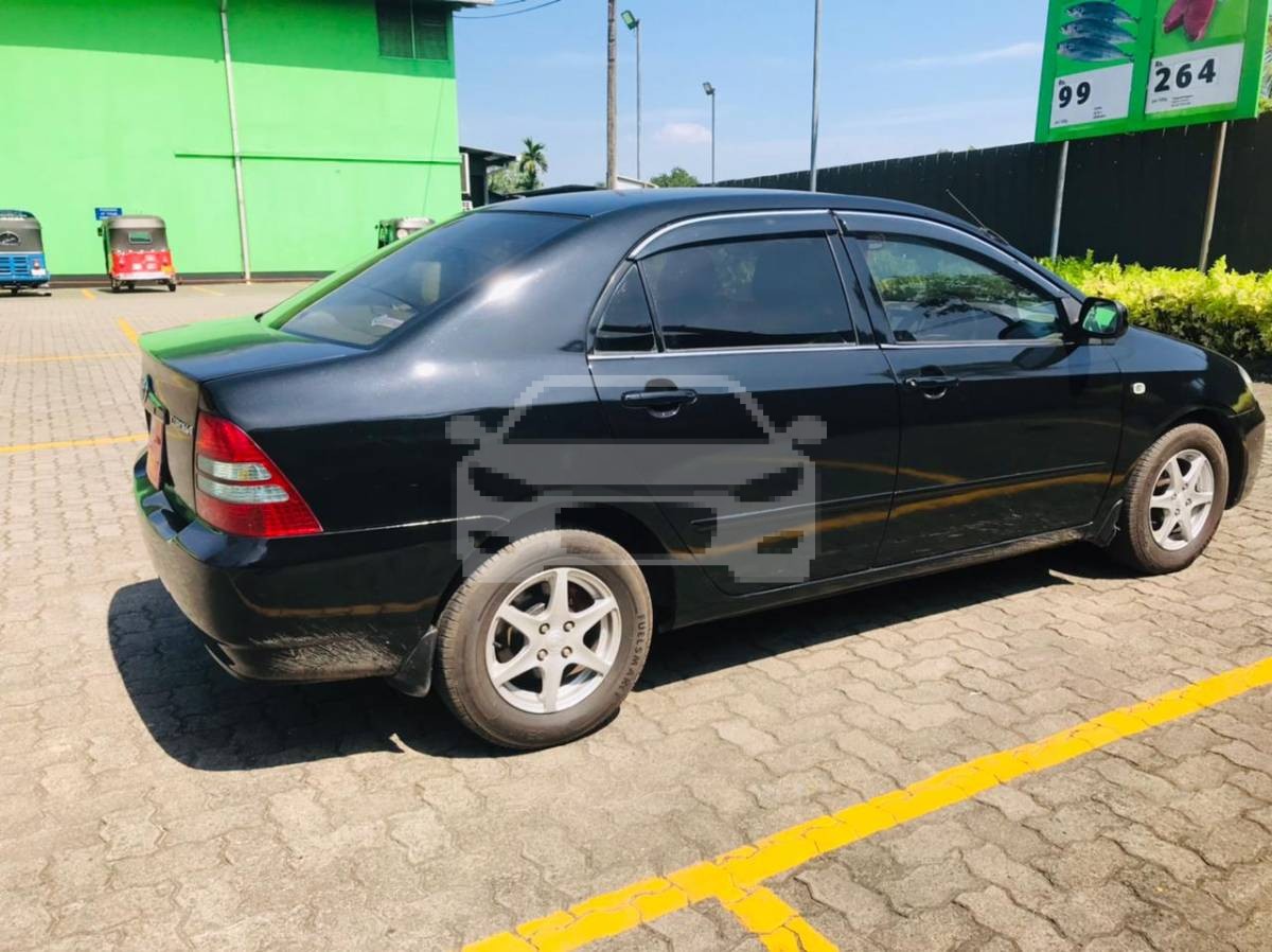 Slider Indicator Image 3