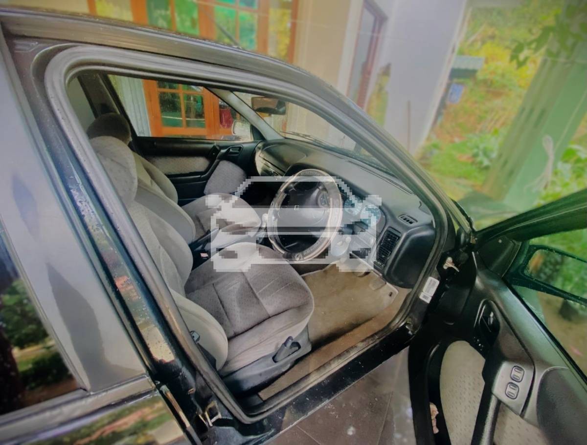 Slider Indicator Image 1