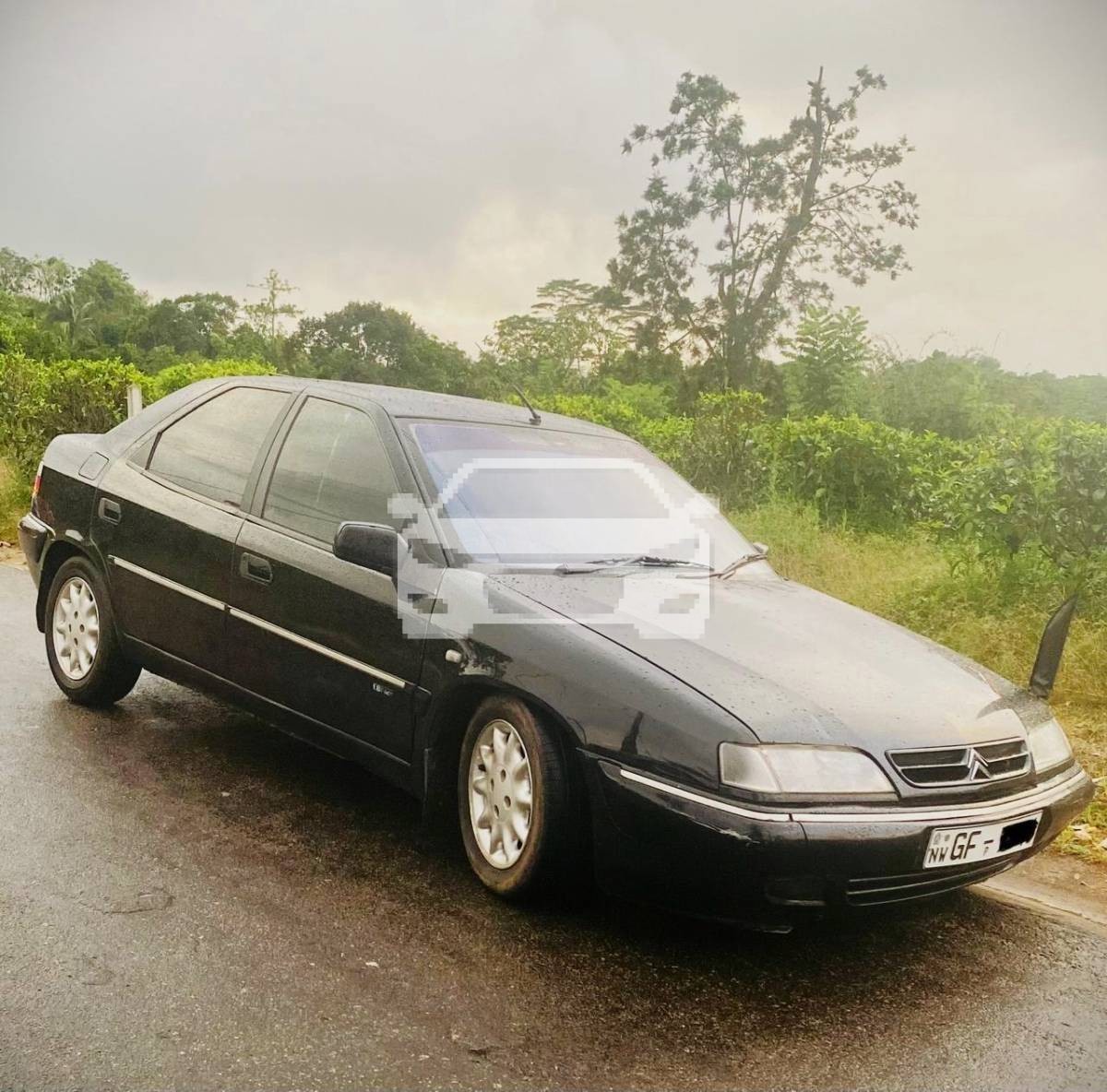 Slider Indicator Image 2