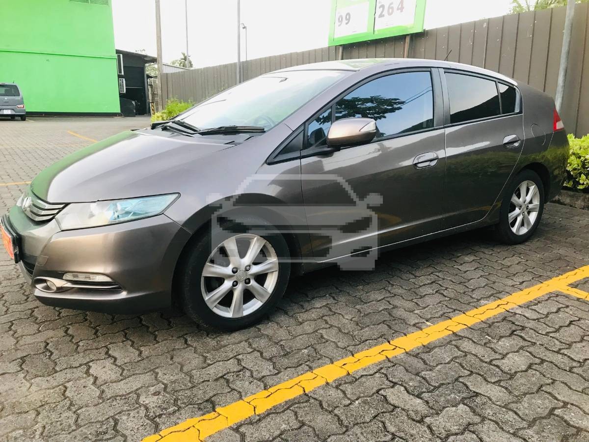 Slider Indicator Image 1