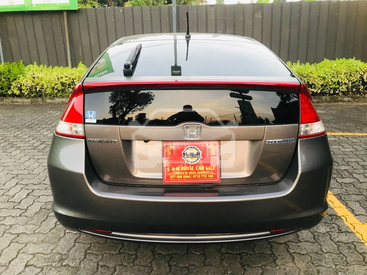 Slider Indicator Image 2