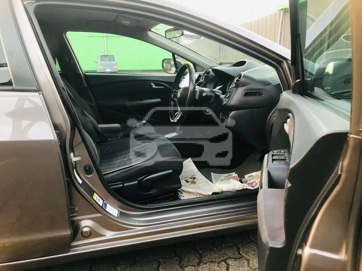 Slider Indicator Image 4