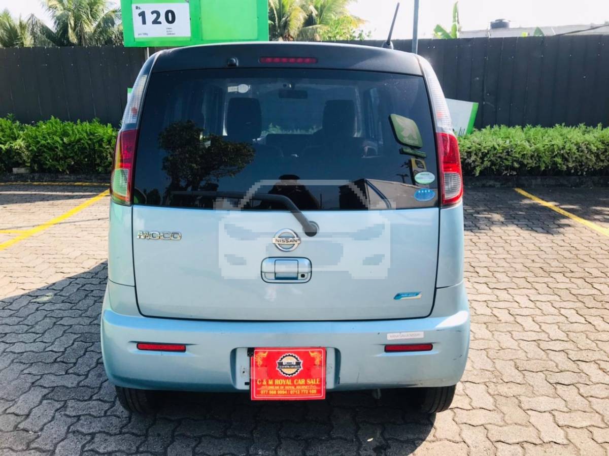 Slider Indicator Image 2