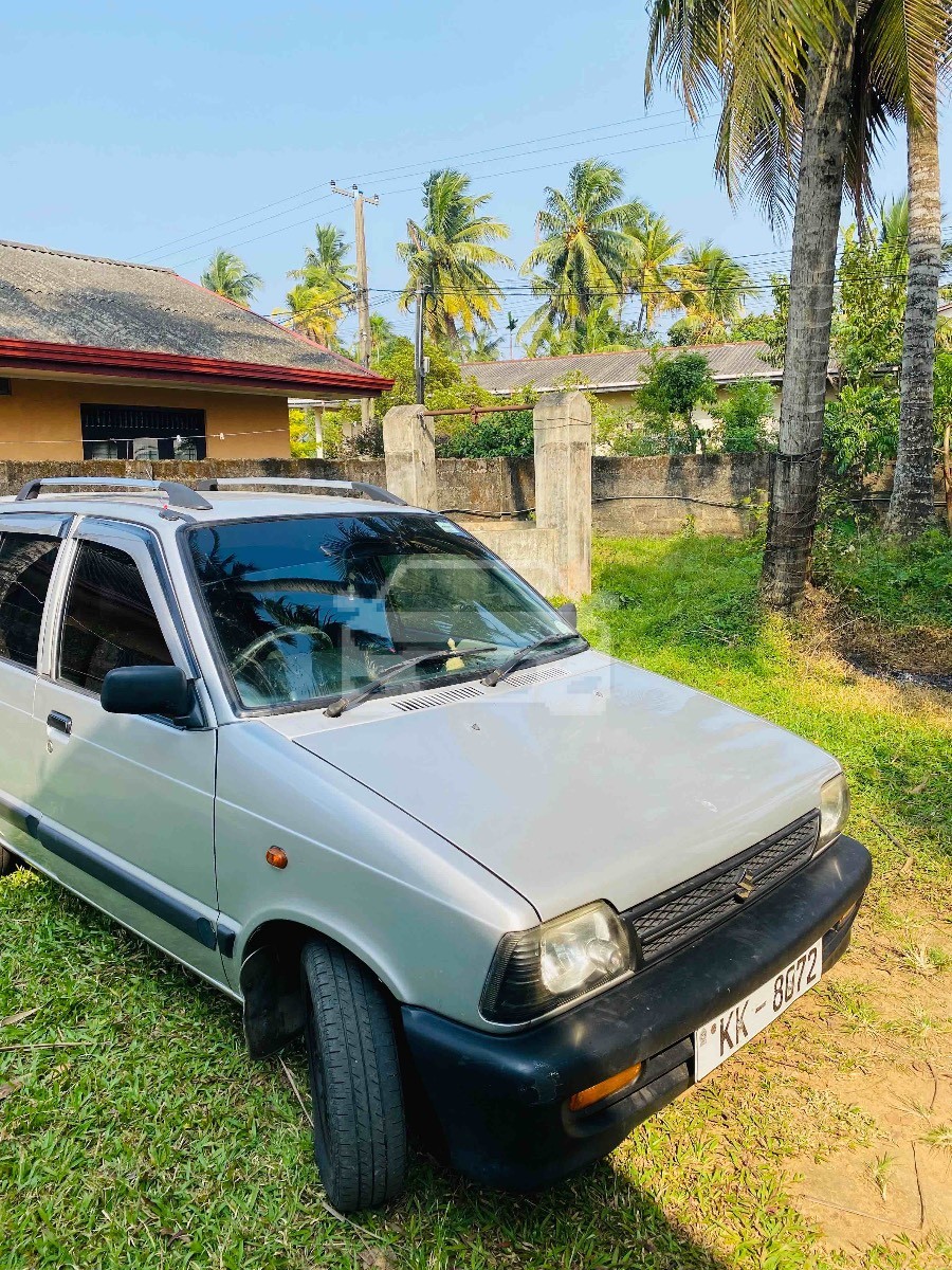 Slider Indicator Image 1