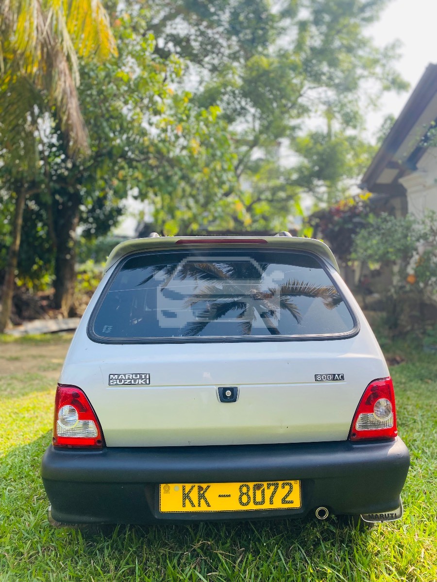 Slider Indicator Image 2