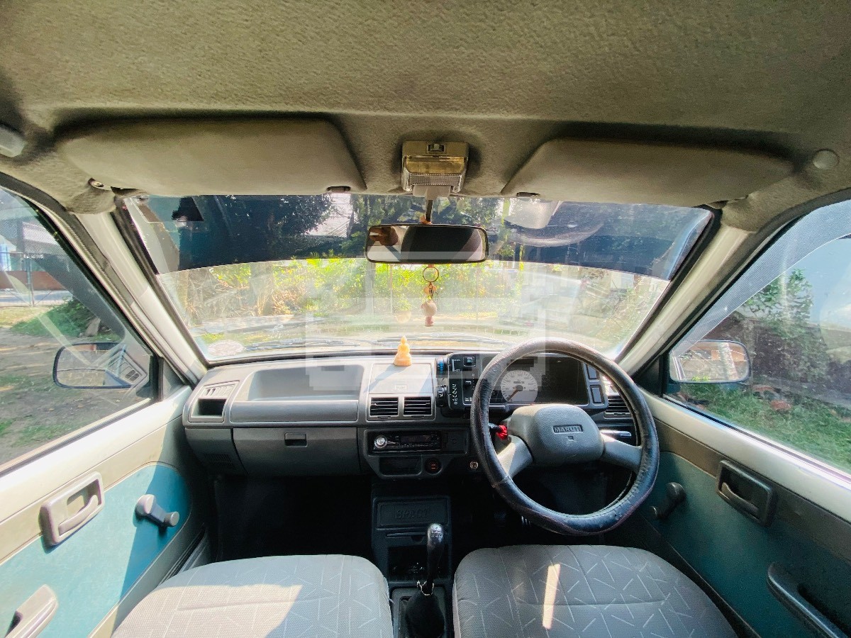 Slider Indicator Image 3