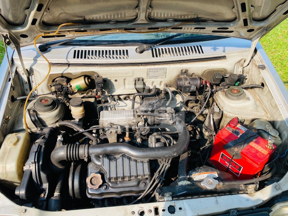 Slider Indicator Image 4