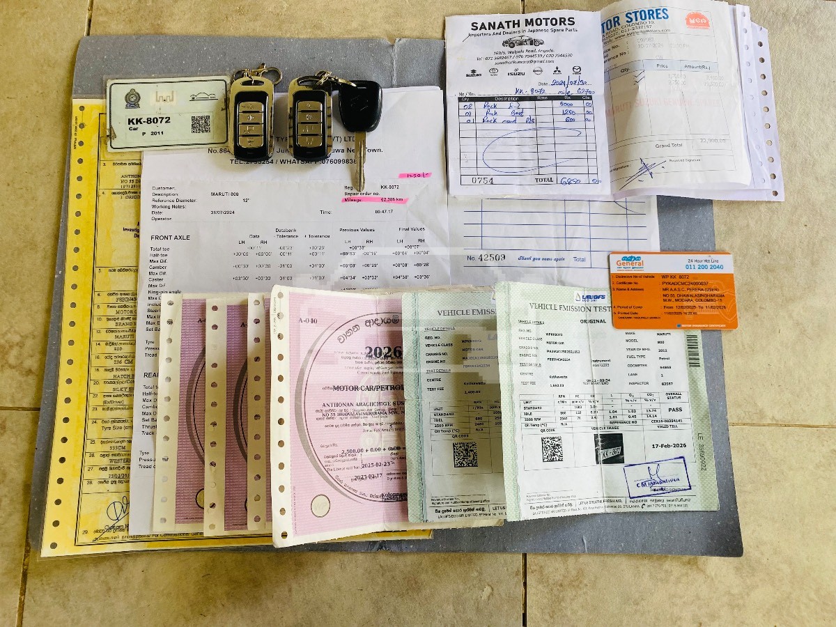 Slider Indicator Image 5