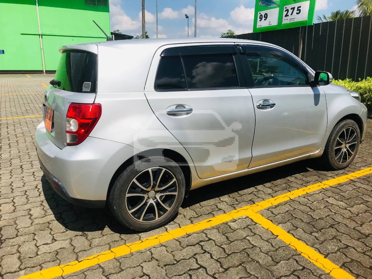 Slider Indicator Image 3