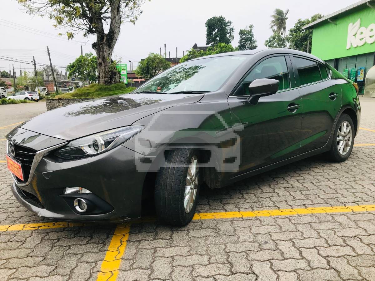 Slider Indicator Image 1