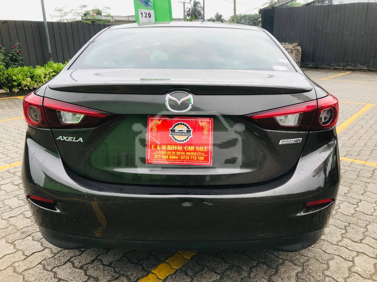 Slider Indicator Image 2