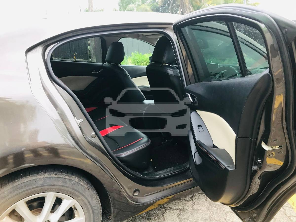 Slider Indicator Image 5