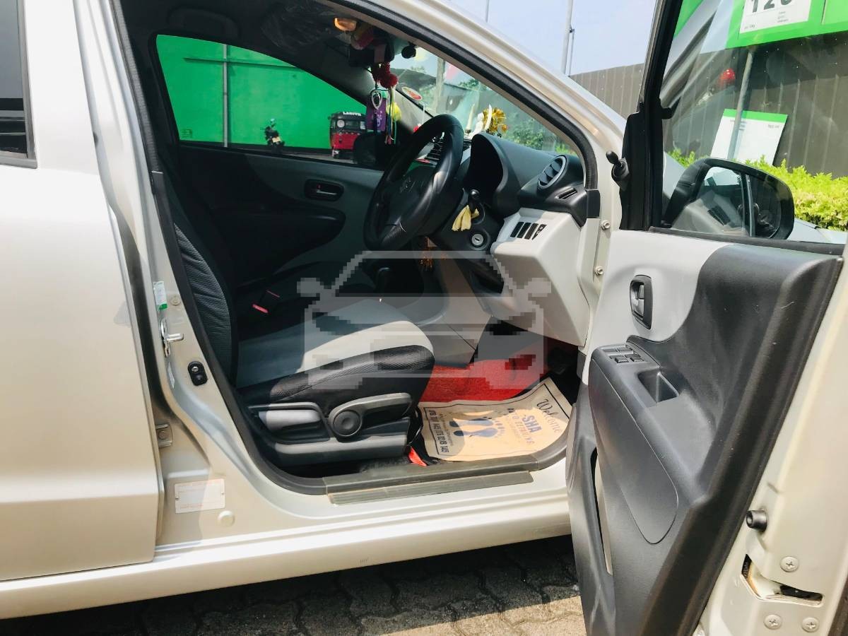 Slider Indicator Image 4